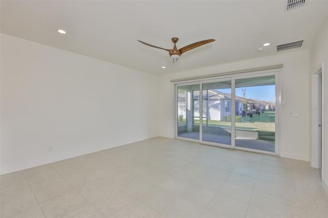 4906 AVILA LAKES DRIVE, Wimauma, FL 33598