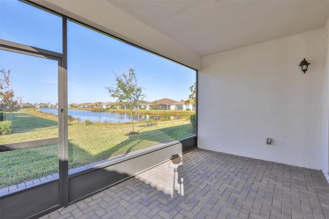 4906 AVILA LAKES DRIVE, Wimauma, FL 33598