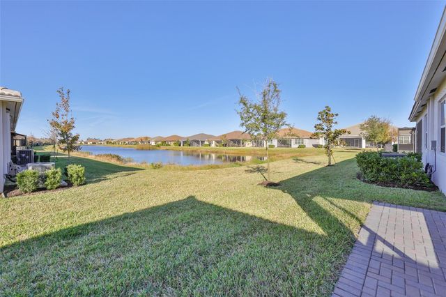 4906 AVILA LAKES DRIVE, Wimauma, FL 33598