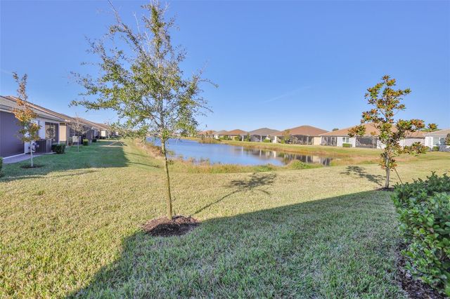 4906 AVILA LAKES DRIVE, Wimauma, FL 33598