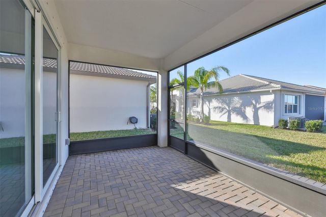 4906 AVILA LAKES DRIVE, Wimauma, FL 33598