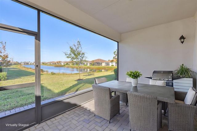 4906 AVILA LAKES DRIVE, Wimauma, FL 33598