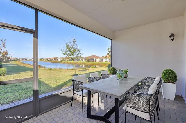 4906 AVILA LAKES DRIVE, Wimauma, FL 33598