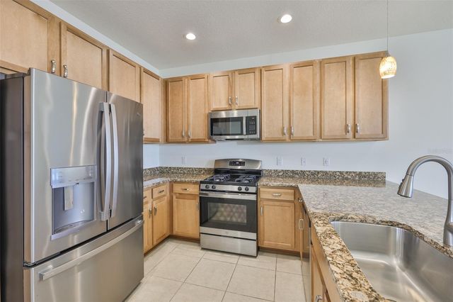 4906 AVILA LAKES DRIVE, Wimauma, FL 33598