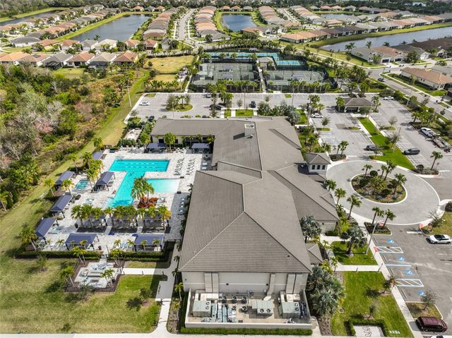 4906 AVILA LAKES DRIVE, Wimauma, FL 33598