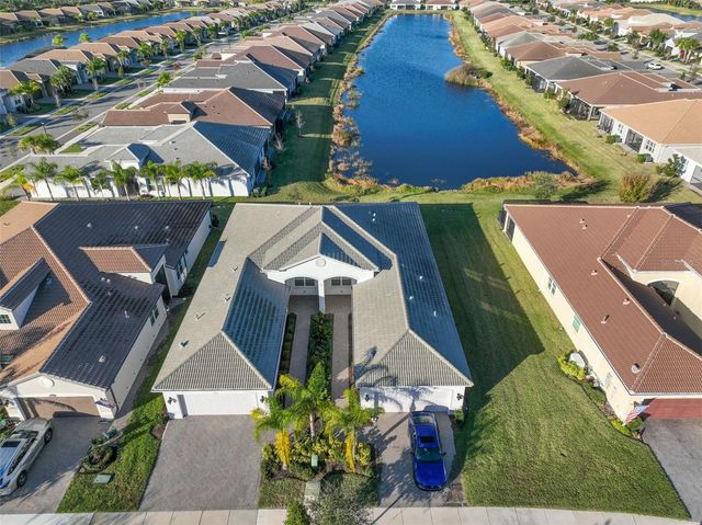 4906 AVILA LAKES DRIVE, Wimauma, FL 33598