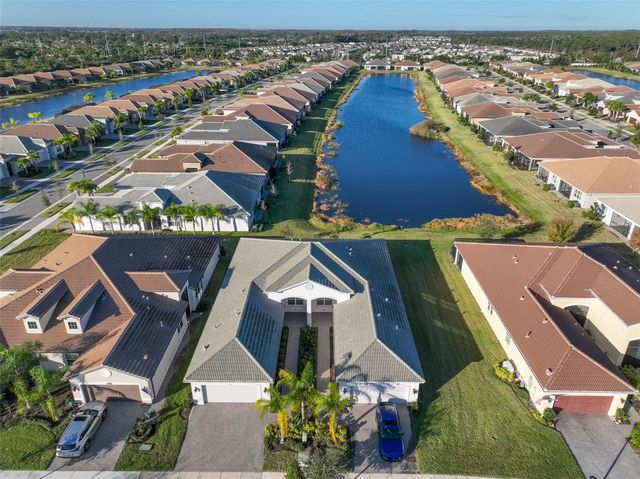 4906 AVILA LAKES DRIVE, Wimauma, FL 33598