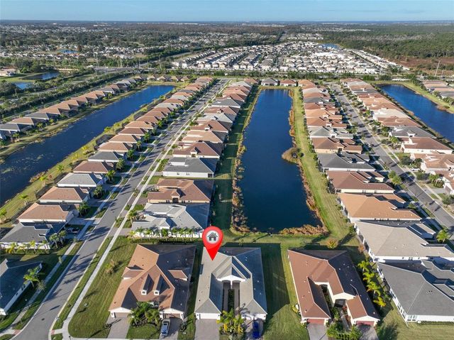 4906 AVILA LAKES DRIVE, Wimauma, FL 33598