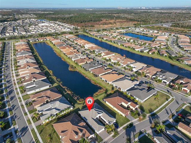 4906 AVILA LAKES DRIVE, Wimauma, FL 33598