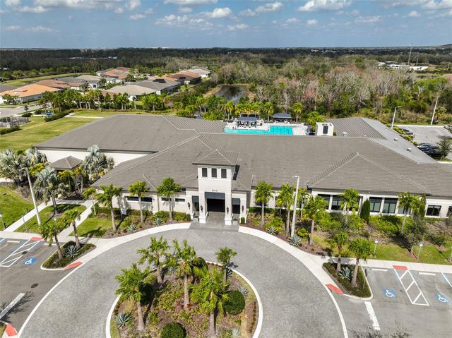 4906 AVILA LAKES DRIVE, Wimauma, FL 33598