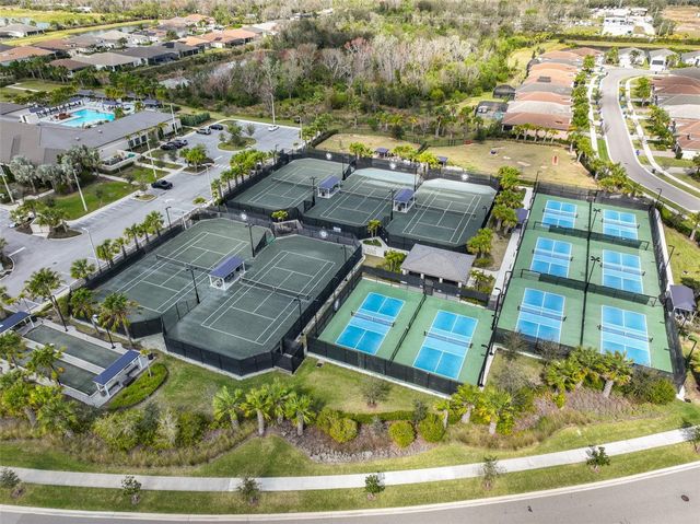 4906 AVILA LAKES DRIVE, Wimauma, FL 33598