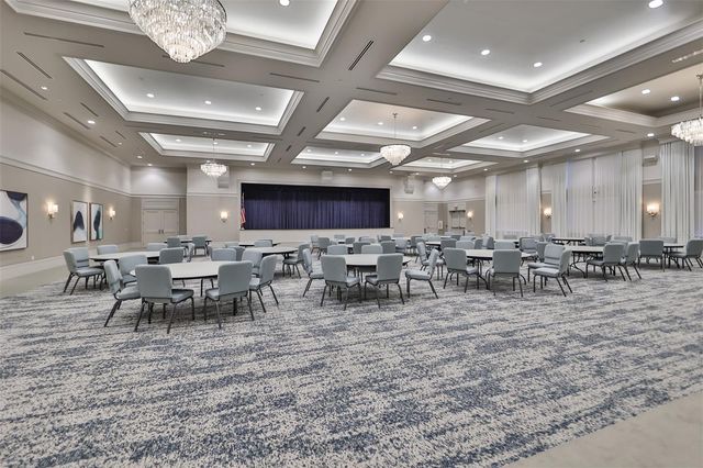 4906 AVILA LAKES DRIVE, Wimauma, FL 33598