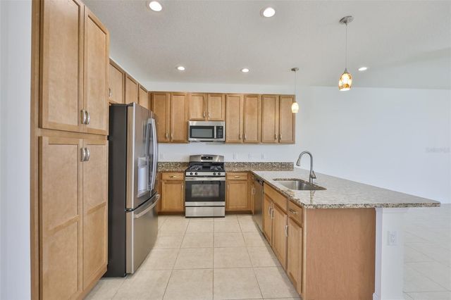 4906 AVILA LAKES DRIVE, Wimauma, FL 33598