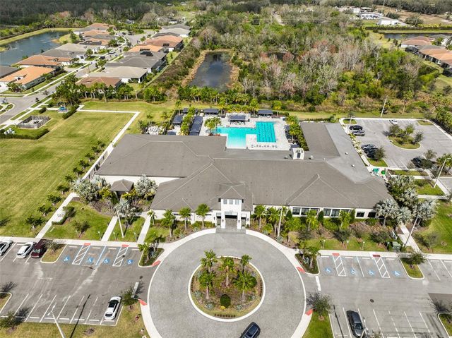 4906 AVILA LAKES DRIVE, Wimauma, FL 33598