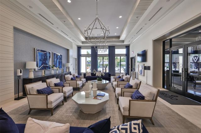 4906 AVILA LAKES DRIVE, Wimauma, FL 33598