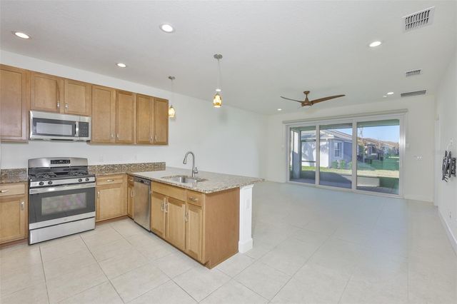 4906 AVILA LAKES DRIVE, Wimauma, FL 33598