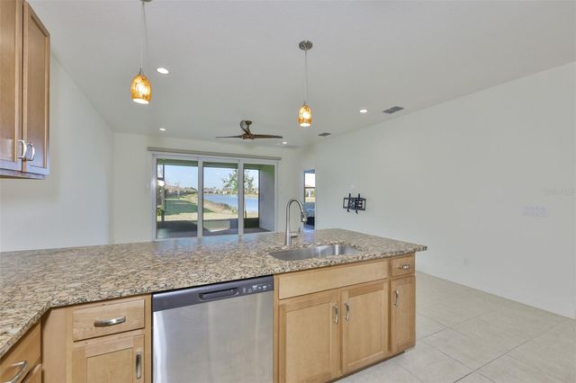 4906 AVILA LAKES DRIVE, Wimauma, FL 33598