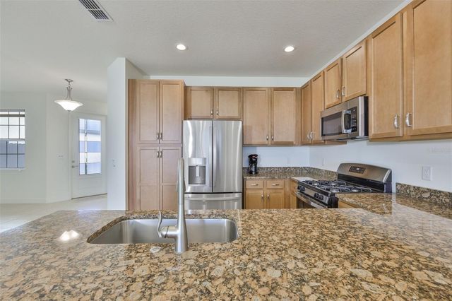 4906 AVILA LAKES DRIVE, Wimauma, FL 33598