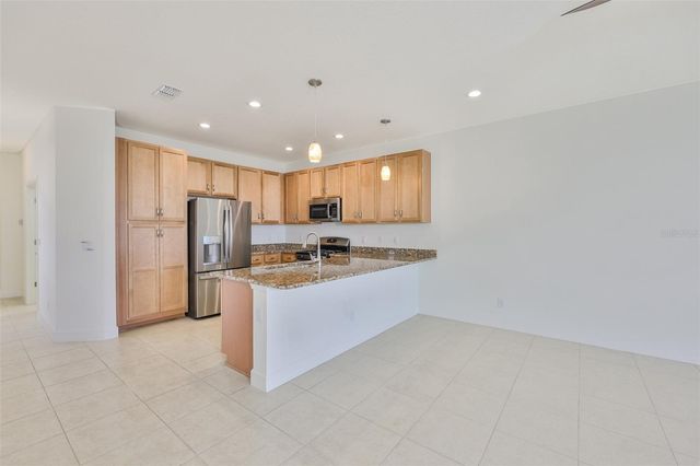 4906 AVILA LAKES DRIVE, Wimauma, FL 33598