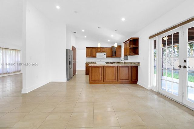 3420 SW 111th Ave, Miami, FL 33165