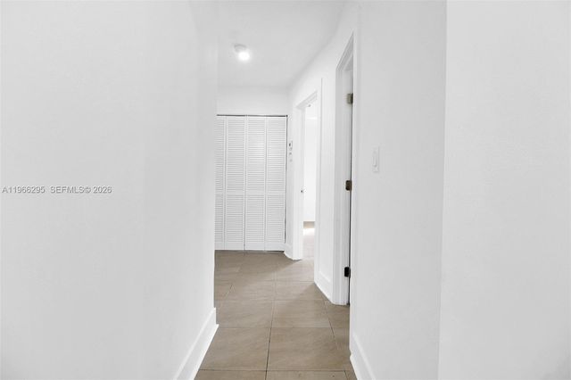 3420 SW 111th Ave, Miami, FL 33165