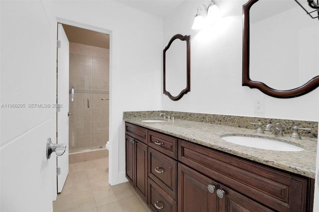 3420 SW 111th Ave, Miami, FL 33165