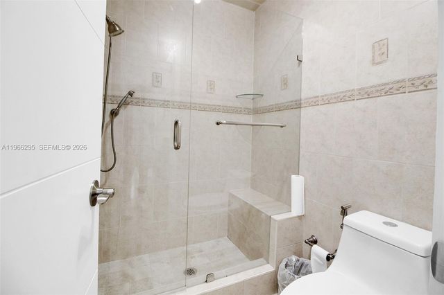 3420 SW 111th Ave, Miami, FL 33165