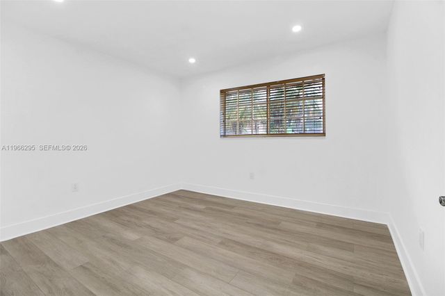 3420 SW 111th Ave, Miami, FL 33165