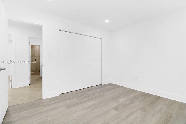 3420 SW 111th Ave, Miami, FL 33165