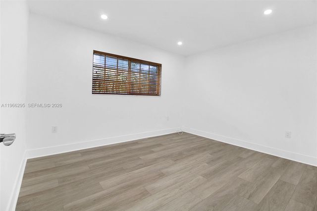 3420 SW 111th Ave, Miami, FL 33165