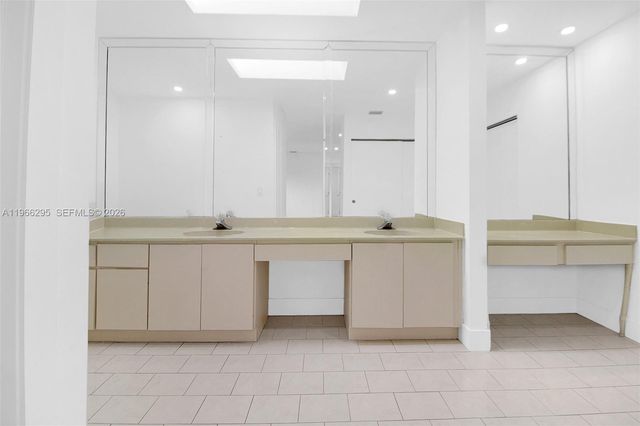 3420 SW 111th Ave, Miami, FL 33165