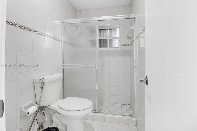 3420 SW 111th Ave, Miami, FL 33165