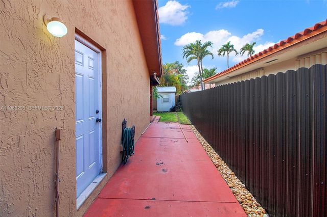 3420 SW 111th Ave, Miami, FL 33165