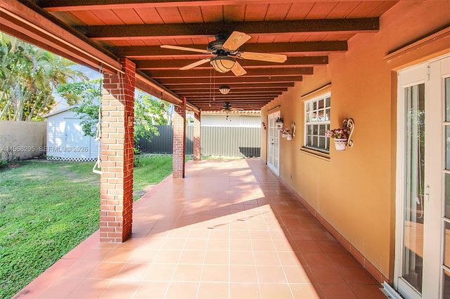 3420 SW 111th Ave, Miami, FL 33165