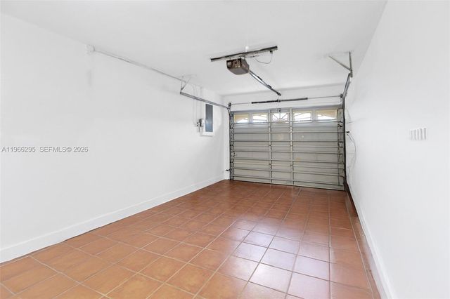 3420 SW 111th Ave, Miami, FL 33165