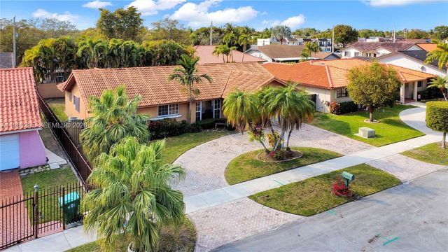 3420 SW 111th Ave, Miami, FL 33165