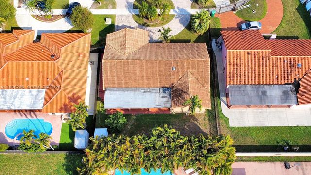 3420 SW 111th Ave, Miami, FL 33165