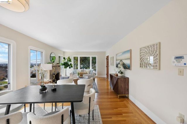 6100 6100 Majestic Ave, Oakland, CA 94605