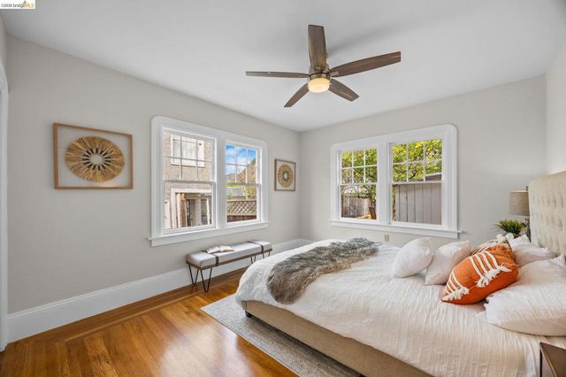 6100 6100 Majestic Ave, Oakland, CA 94605