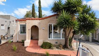 6100 6100 Majestic Ave, Oakland, CA 94605