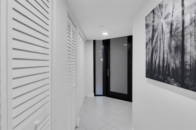 1167 HILLSBORO MILE 306, Hillsboro Beach, FL 33062