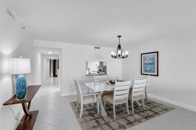 1167 HILLSBORO MILE 306, Hillsboro Beach, FL 33062