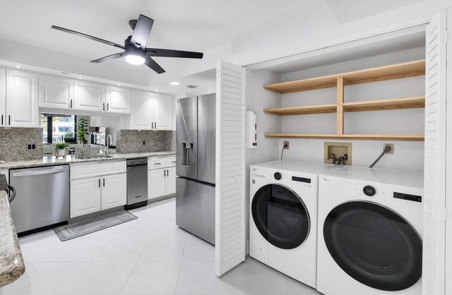 1167 HILLSBORO MILE 306, Hillsboro Beach, FL 33062