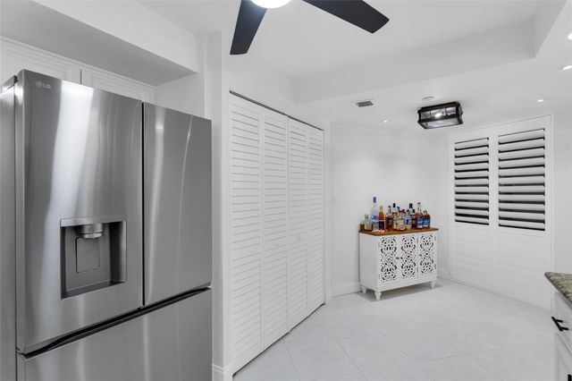 1167 HILLSBORO MILE 306, Hillsboro Beach, FL 33062