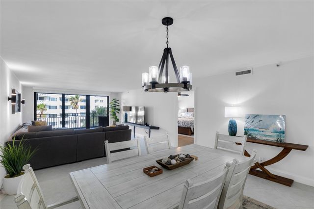 1167 HILLSBORO MILE 306, Hillsboro Beach, FL 33062