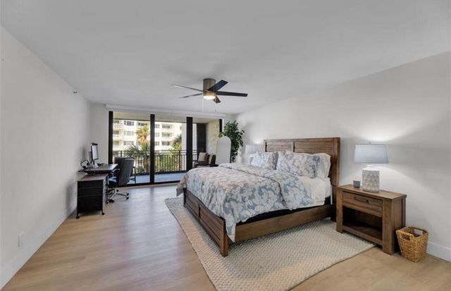 1167 HILLSBORO MILE 306, Hillsboro Beach, FL 33062