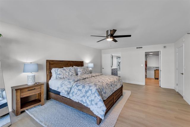 1167 HILLSBORO MILE 306, Hillsboro Beach, FL 33062