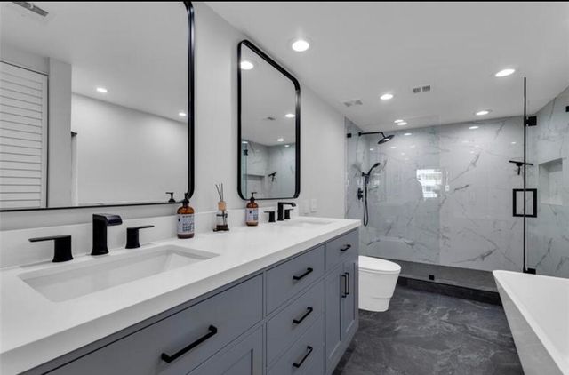 1167 HILLSBORO MILE 306, Hillsboro Beach, FL 33062