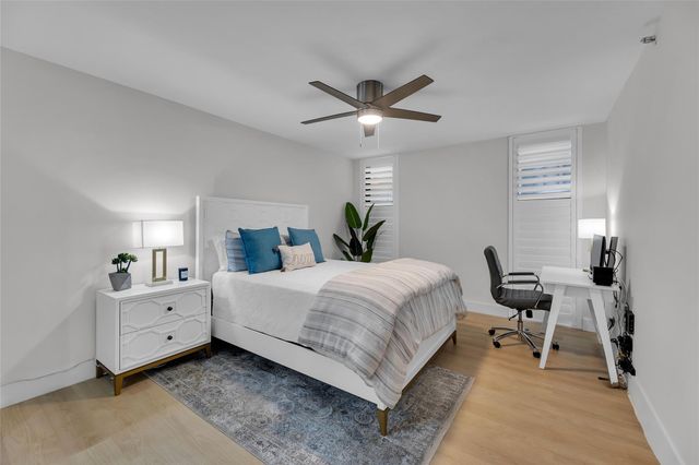 1167 HILLSBORO MILE 306, Hillsboro Beach, FL 33062