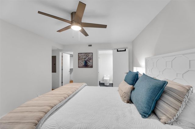 1167 HILLSBORO MILE 306, Hillsboro Beach, FL 33062